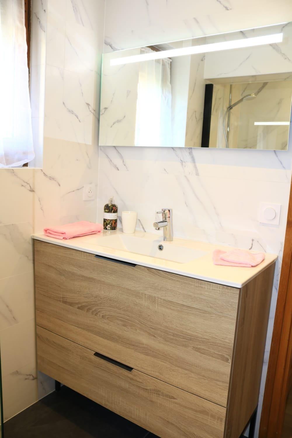 Les Petits Champs Apartman Annecy Kültér fotó
