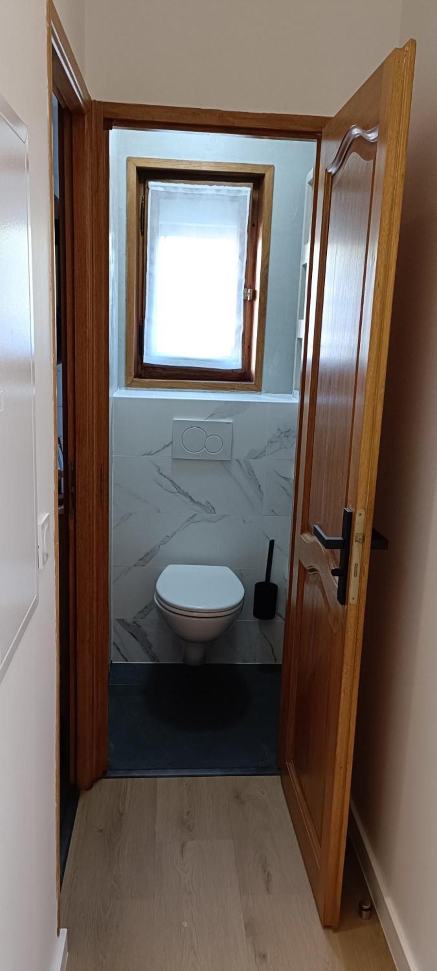 Les Petits Champs Apartman Annecy Kültér fotó