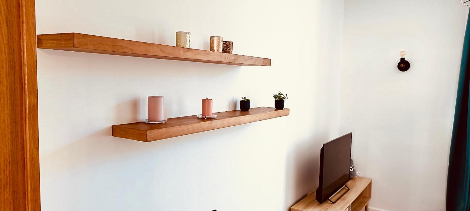 Les Petits Champs Apartman Annecy Kültér fotó