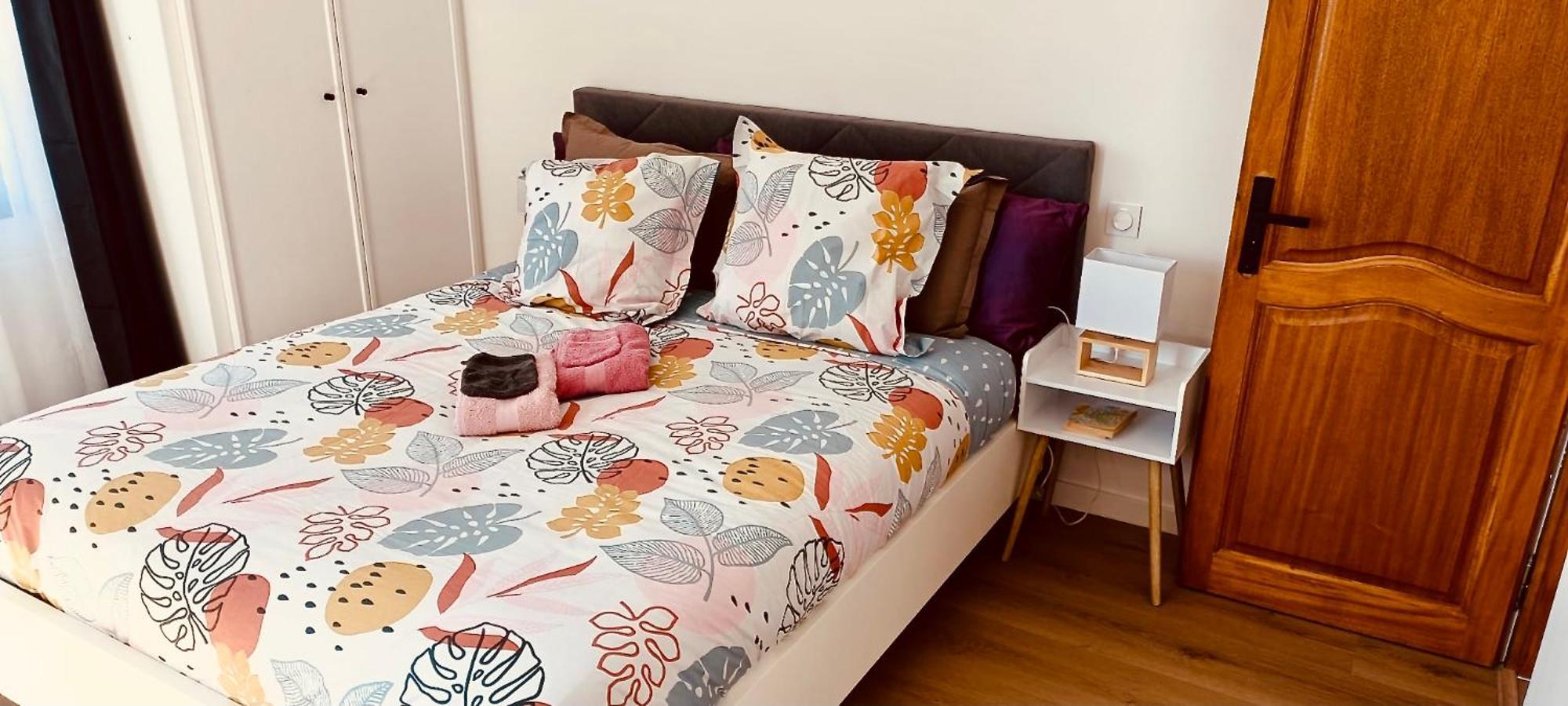 Les Petits Champs Apartman Annecy Kültér fotó